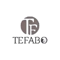 TEFABO logo