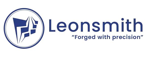 LeonSmith